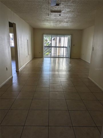 4269 S SEMORAN BOULEVARD 3, Orlando, FL 32822