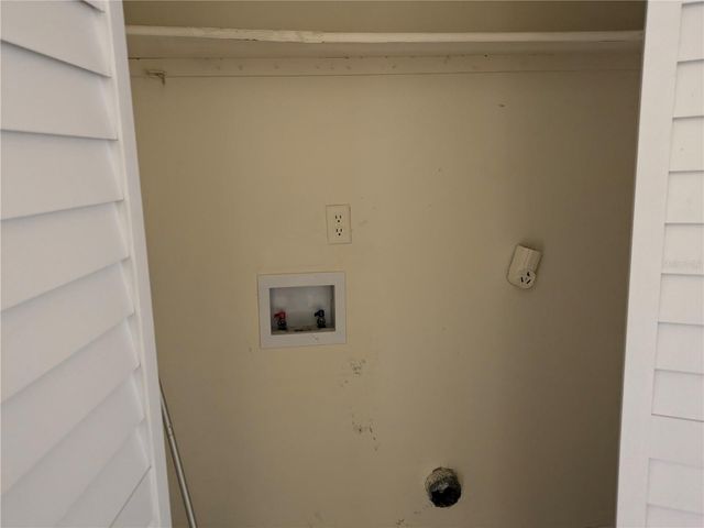 4269 S SEMORAN BOULEVARD 3, Orlando, FL 32822