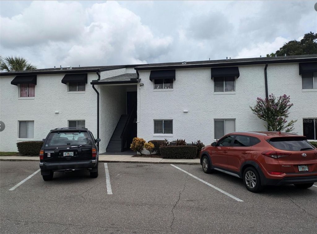 4269 S SEMORAN BOULEVARD 3, Orlando, FL 32822