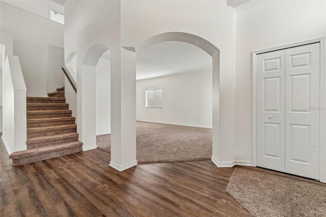 3307 PINE TOP DRIVE, Valrico, FL 33594