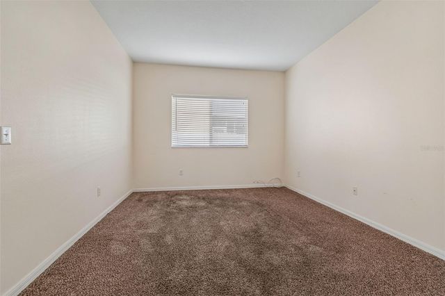 3307 PINE TOP DRIVE, Valrico, FL 33594