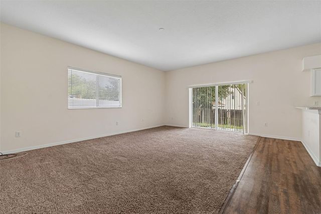 3307 PINE TOP DRIVE, Valrico, FL 33594