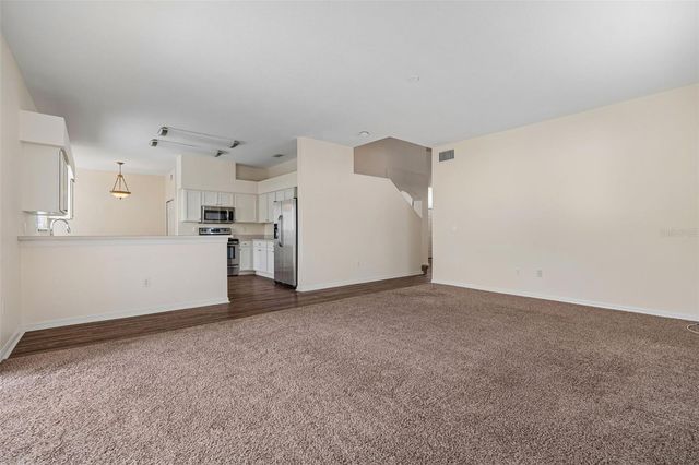3307 PINE TOP DRIVE, Valrico, FL 33594