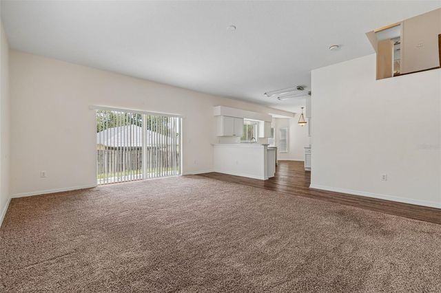 3307 PINE TOP DRIVE, Valrico, FL 33594