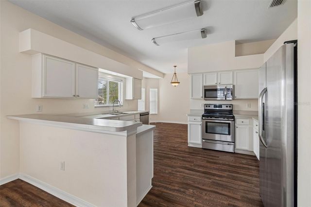 3307 PINE TOP DRIVE, Valrico, FL 33594