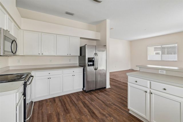 3307 PINE TOP DRIVE, Valrico, FL 33594