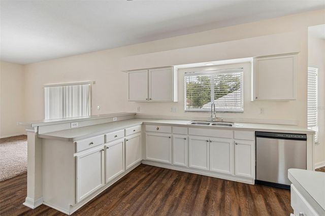 3307 PINE TOP DRIVE, Valrico, FL 33594