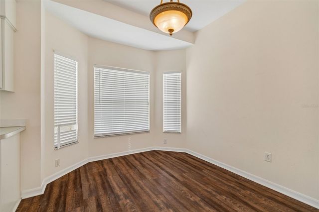 3307 PINE TOP DRIVE, Valrico, FL 33594