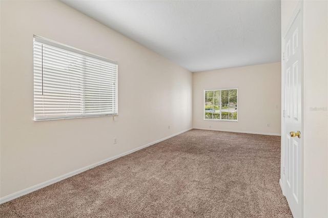 3307 PINE TOP DRIVE, Valrico, FL 33594