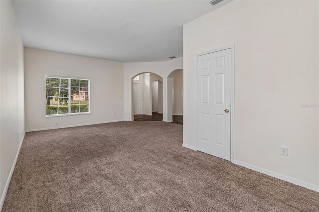 3307 PINE TOP DRIVE, Valrico, FL 33594