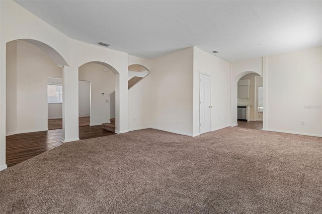 3307 PINE TOP DRIVE, Valrico, FL 33594