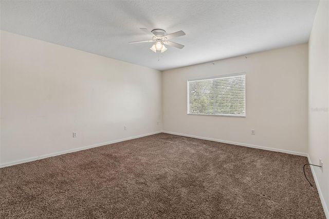 3307 PINE TOP DRIVE, Valrico, FL 33594