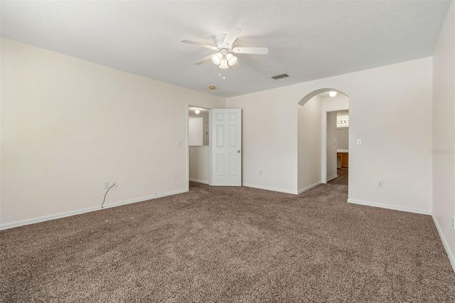3307 PINE TOP DRIVE, Valrico, FL 33594
