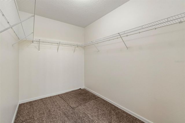 3307 PINE TOP DRIVE, Valrico, FL 33594