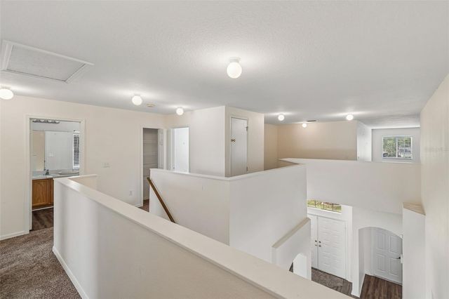 3307 PINE TOP DRIVE, Valrico, FL 33594