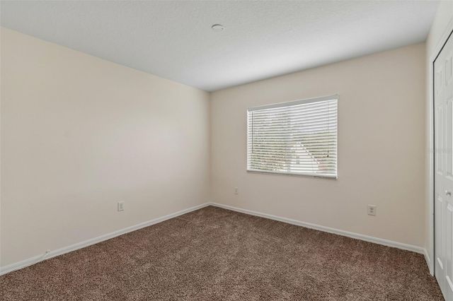 3307 PINE TOP DRIVE, Valrico, FL 33594