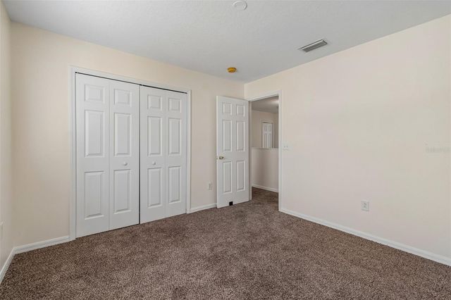 3307 PINE TOP DRIVE, Valrico, FL 33594