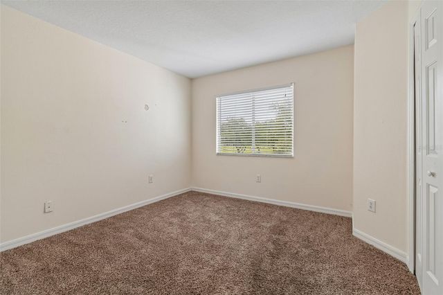 3307 PINE TOP DRIVE, Valrico, FL 33594