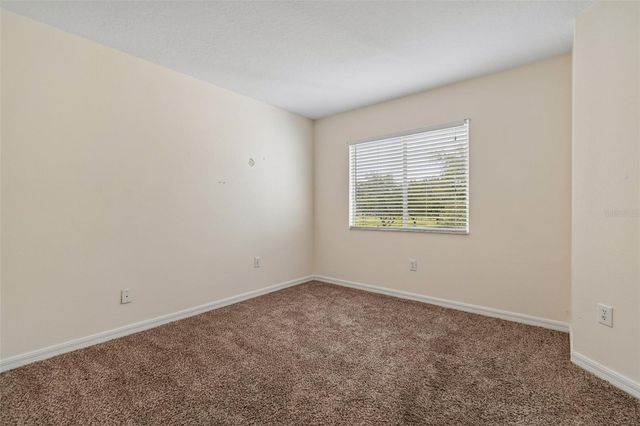 3307 PINE TOP DRIVE, Valrico, FL 33594