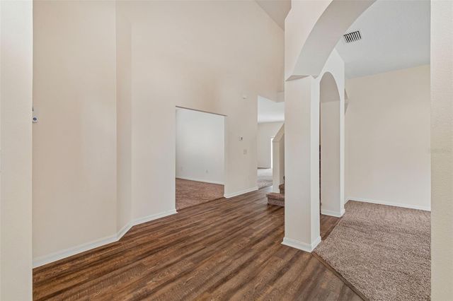 3307 PINE TOP DRIVE, Valrico, FL 33594