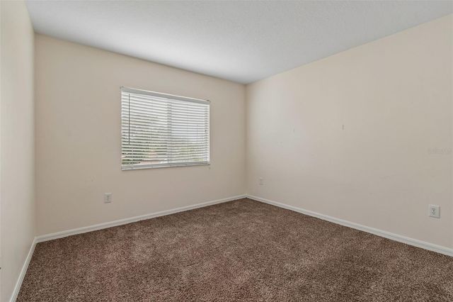 3307 PINE TOP DRIVE, Valrico, FL 33594
