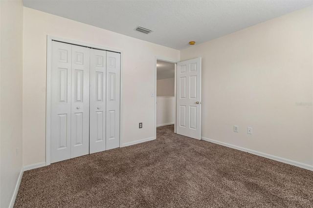 3307 PINE TOP DRIVE, Valrico, FL 33594