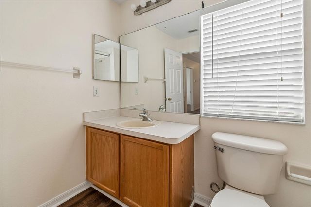 3307 PINE TOP DRIVE, Valrico, FL 33594