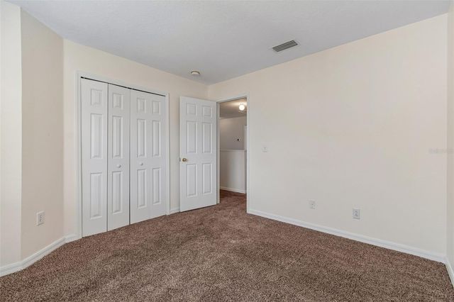 3307 PINE TOP DRIVE, Valrico, FL 33594
