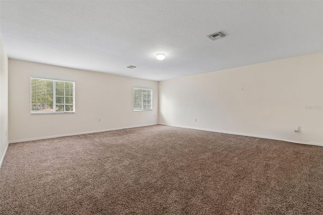 3307 PINE TOP DRIVE, Valrico, FL 33594