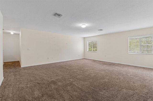 3307 PINE TOP DRIVE, Valrico, FL 33594