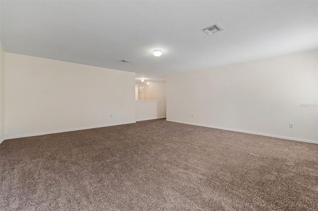 3307 PINE TOP DRIVE, Valrico, FL 33594
