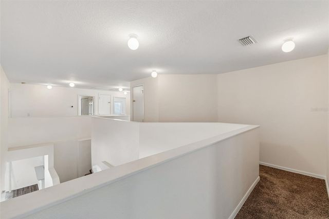 3307 PINE TOP DRIVE, Valrico, FL 33594