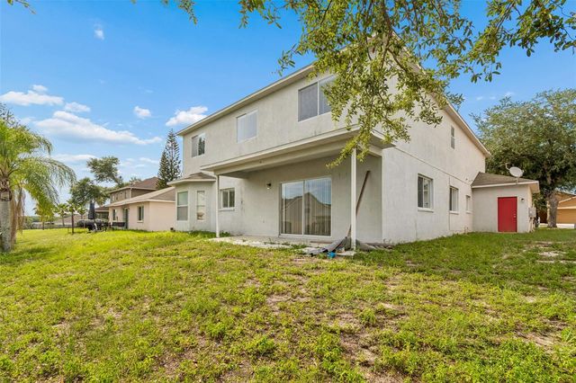 3307 PINE TOP DRIVE, Valrico, FL 33594