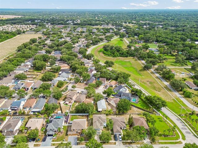 3307 PINE TOP DRIVE, Valrico, FL 33594