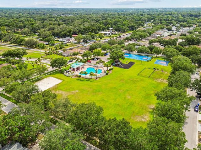 3307 PINE TOP DRIVE, Valrico, FL 33594