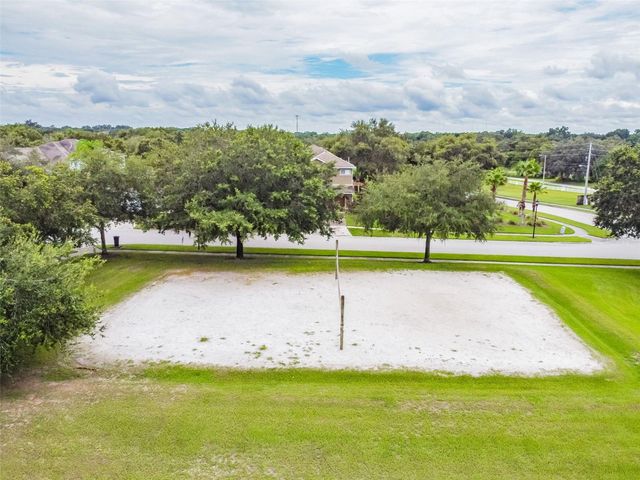 3307 PINE TOP DRIVE, Valrico, FL 33594
