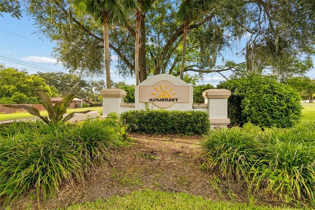 3307 PINE TOP DRIVE, Valrico, FL 33594