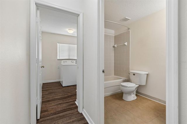 3307 PINE TOP DRIVE, Valrico, FL 33594