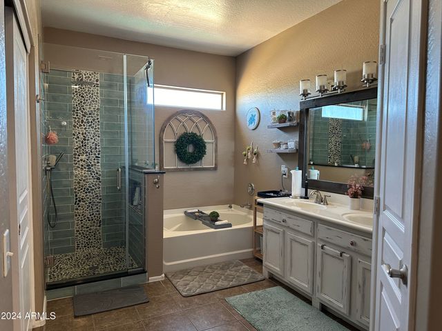 15511 N 170TH Lane, Surprise, AZ 85388