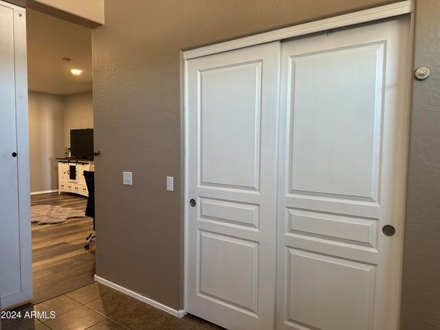 15511 N 170TH Lane, Surprise, AZ 85388