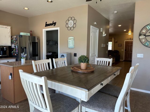 15511 N 170TH Lane, Surprise, AZ 85388
