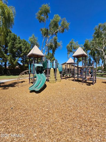 15511 N 170TH Lane, Surprise, AZ 85388