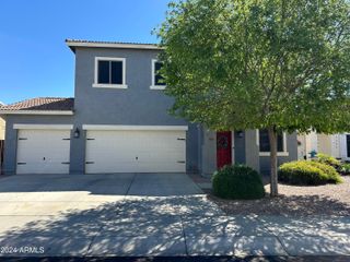 15511 N 170TH Lane, Surprise, AZ 85388