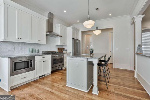 25 Lower Creek Trail, Senoia, GA 30276