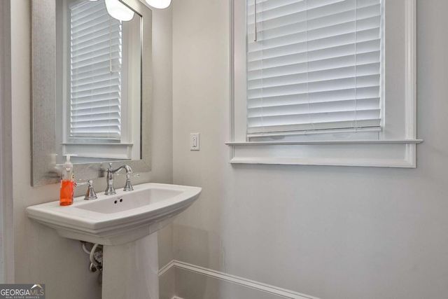 25 Lower Creek Trail, Senoia, GA 30276