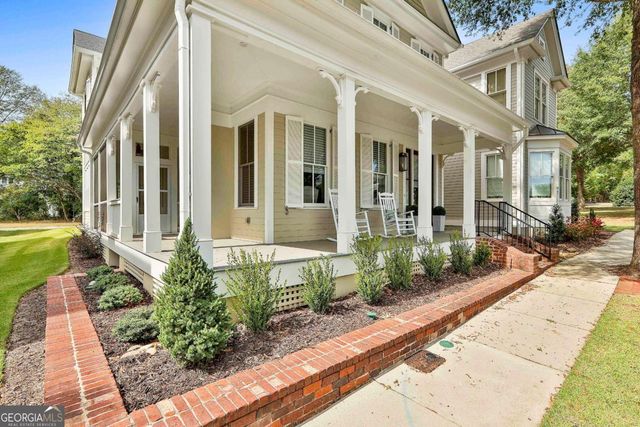 25 Lower Creek Trail, Senoia, GA 30276