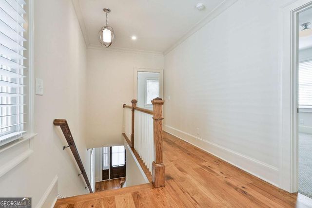 25 Lower Creek Trail, Senoia, GA 30276