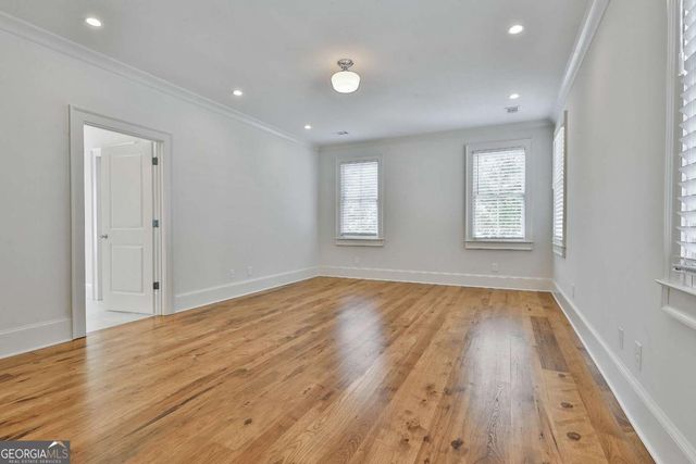 25 Lower Creek Trail, Senoia, GA 30276