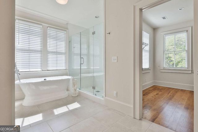 25 Lower Creek Trail, Senoia, GA 30276