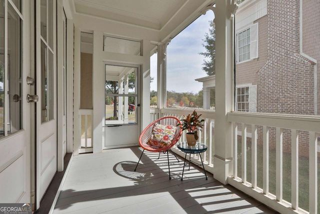 25 Lower Creek Trail, Senoia, GA 30276